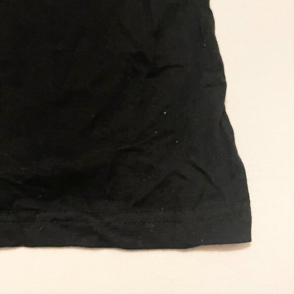 Morph Costume DigitalDudz Removable Eyeball Mens T-Shirt Size XL Shirt - Picture 11 of 16